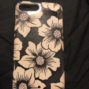 iPhone 7/8 plus case